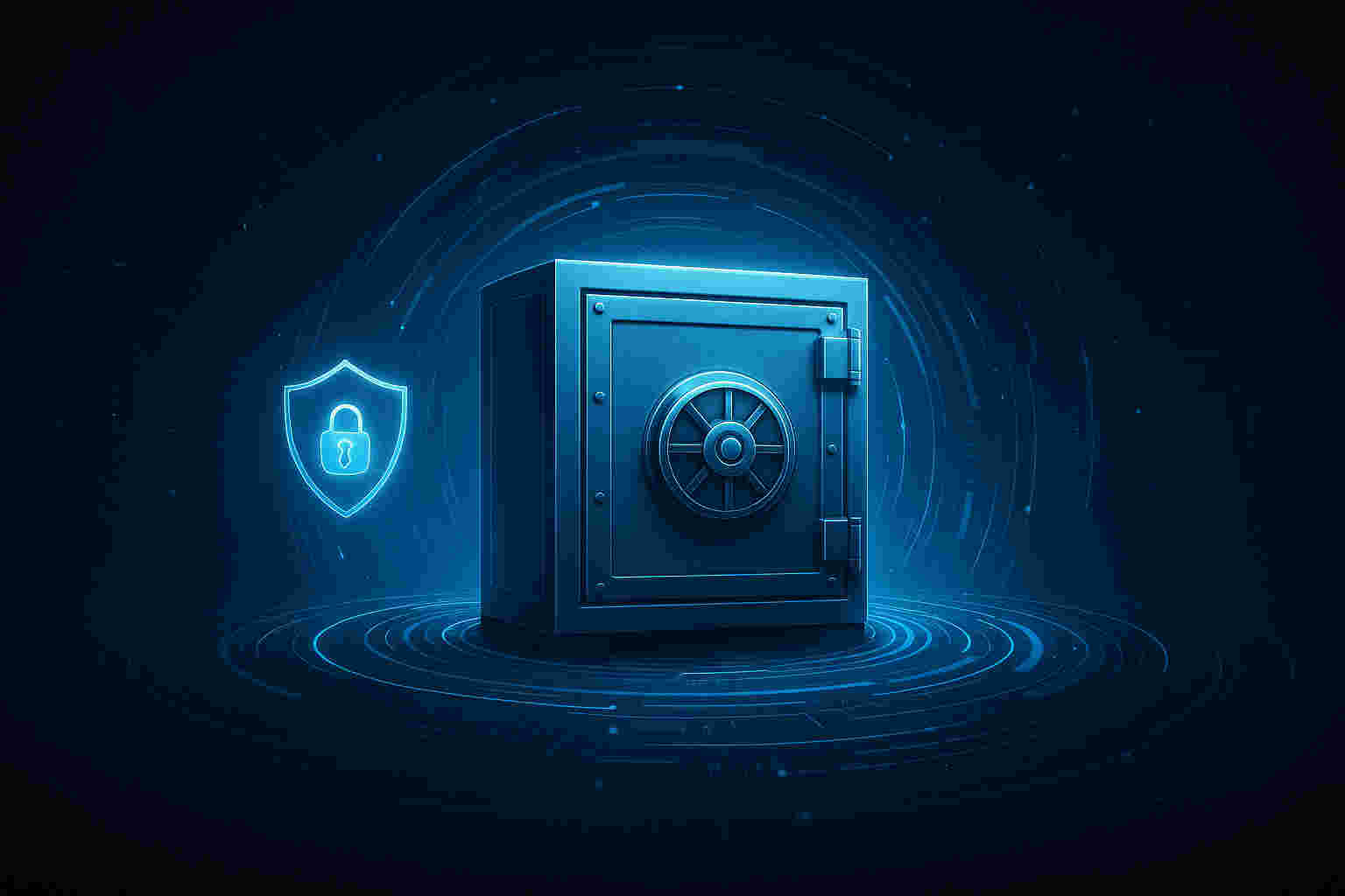 Sécurité informatique