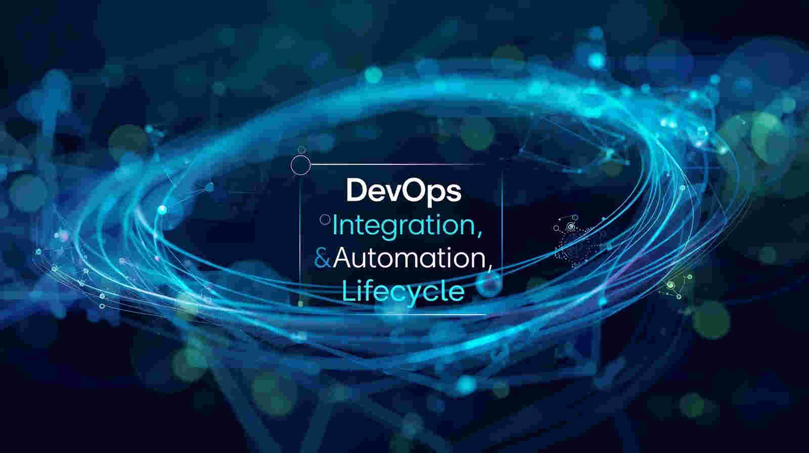 DevOps automatisation
