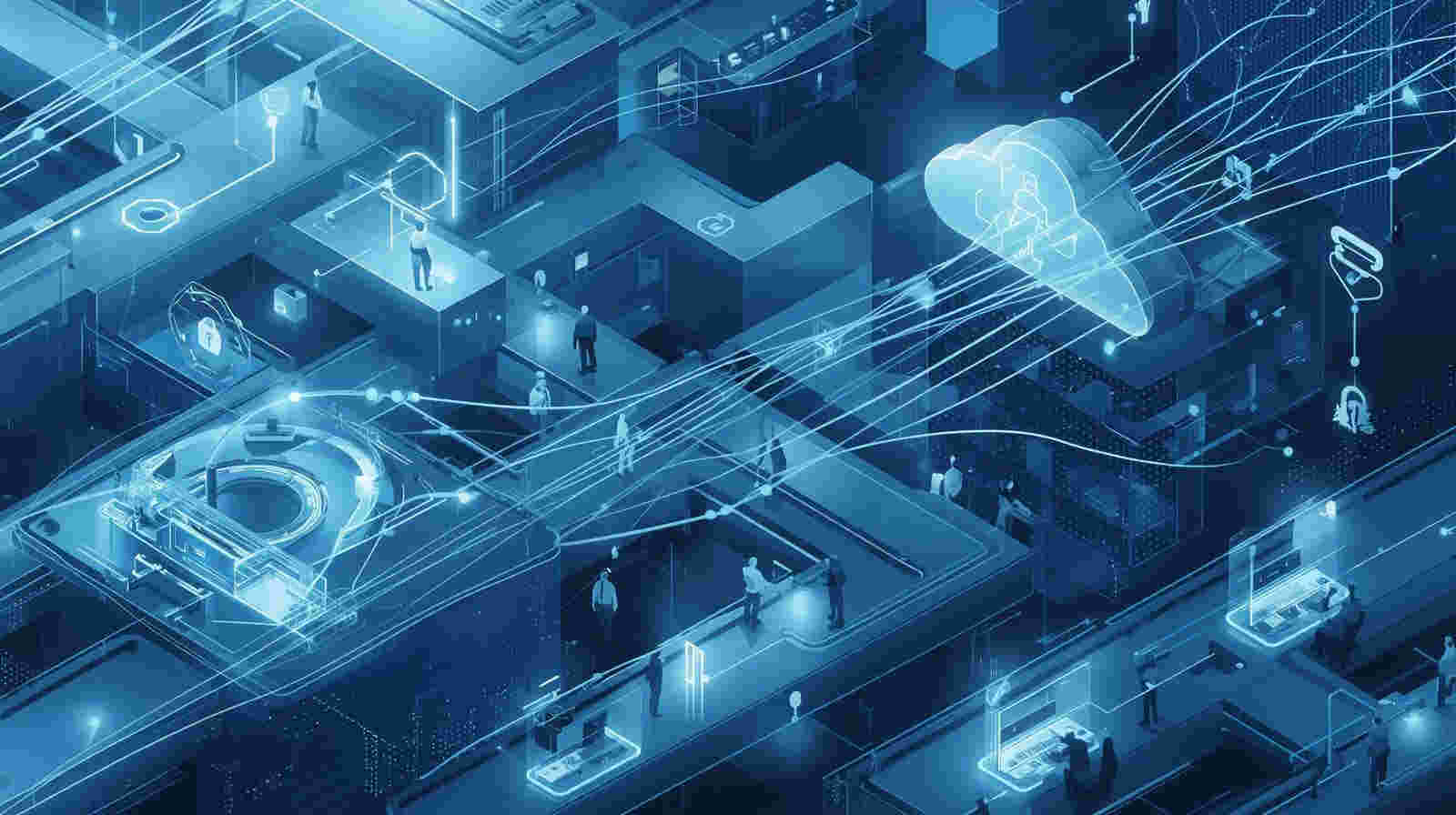 missions afata innov